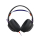 JBL Quantum 250 Czarny - 1352231 - zdjęcie 5